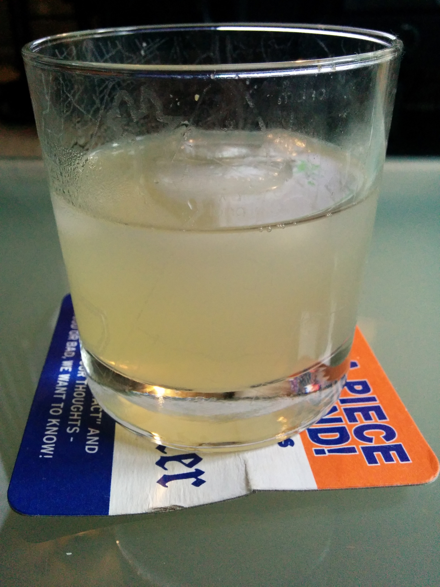HOW TO: make a great margarita